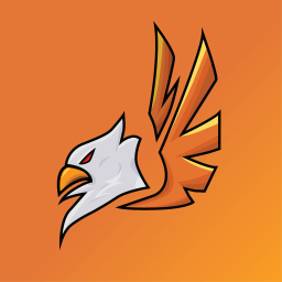 Gryphon Gaming banner