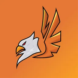 Gryphon Gaming banner