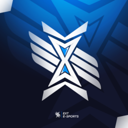 EXT COMMUNITY banner