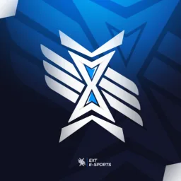 EXT COMMUNITY banner