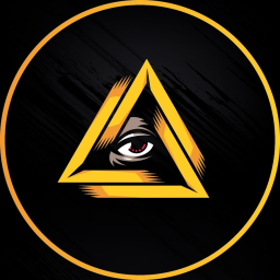 GODSENT banner