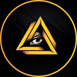 GODSENT banner