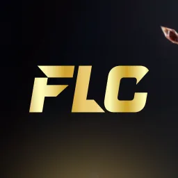FLC banner