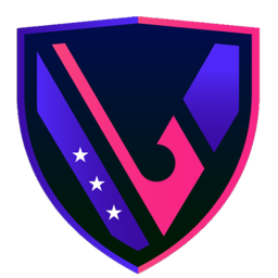 VHEL banner