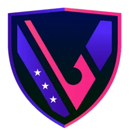 VHEL banner