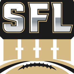 simulationfl banner