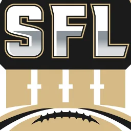 simulationfl banner