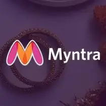 Myntra Unlimited Order and Earn🚛