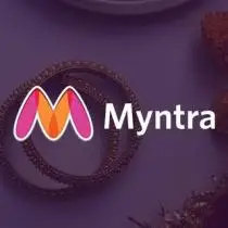 Myntra Unlimited Order and Earn🚛 