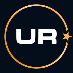 UniRocketeers banner