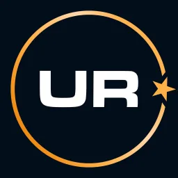 UniRocketeers banner