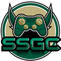 Sac State Gaming Community banner