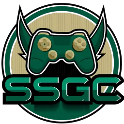 Sac State Gaming Community banner