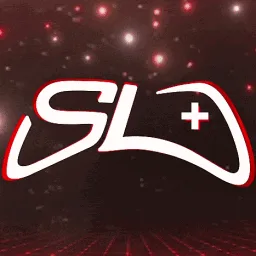SwissLounge banner