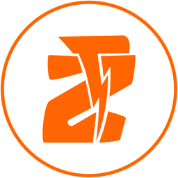 ZT E-sports banner