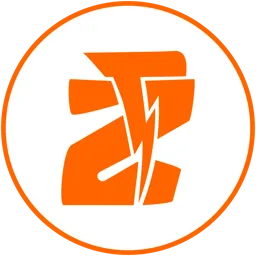 ZT E-sports banner