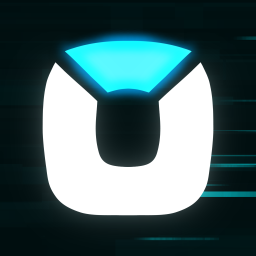 OWTV banner