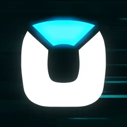 OWTV banner