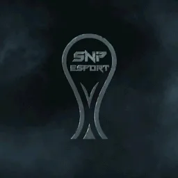 SnP Esport Battlefield banner