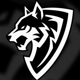 WildBoyZ banner