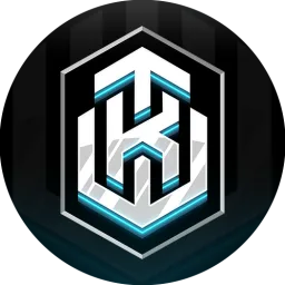 KWT Community banner