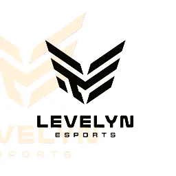 LEVELYN COMMUNITY banner
