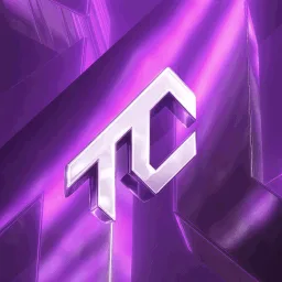 Tactical E-Sports™ banner