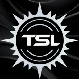 💫 TheSolarLeague | Season VII 💫 banner