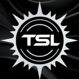 💫 TheSolarLeague | Season VII 💫 banner