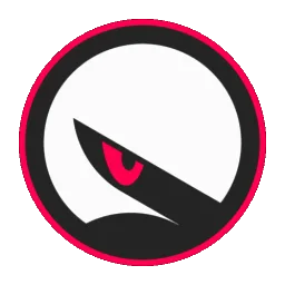 Phantom Alley banner