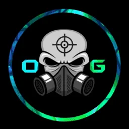 ✵ORGANIZATION✵ Gaming banner