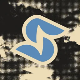 Skyline banner