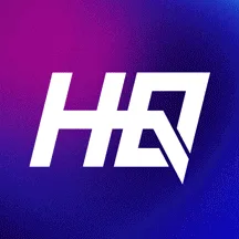 Rematch HQ EU banner