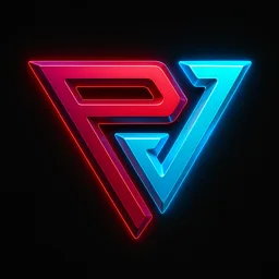 Prime Valor banner