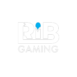 Run It Back Gaming banner