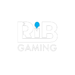 Run It Back Gaming banner