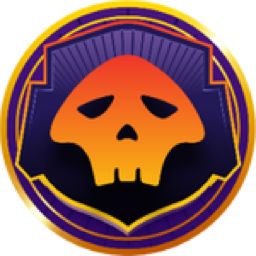 Threat Level Gaming banner