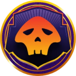 Threat Level Gaming banner