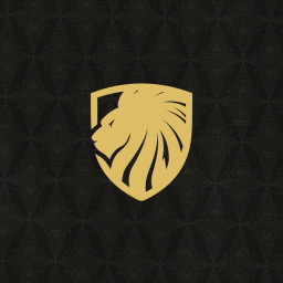 Inferno™ banner