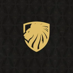 Inferno™ banner