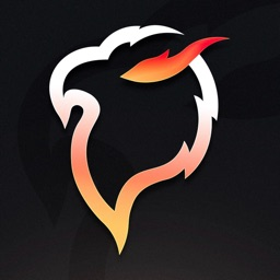 SunsetRavens [SR] banner