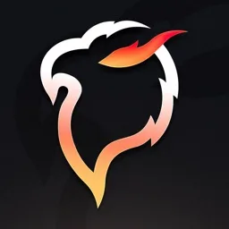 SunsetRavens [SR] banner