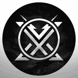 VOX ESport ★ banner