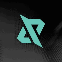 Serenyx League banner