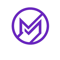 MNC-Menace banner