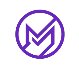 MNC-Menace banner