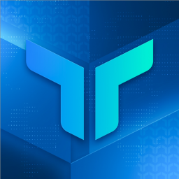 Official ThriveGG banner