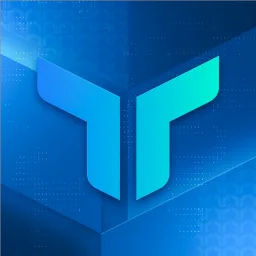 Official ThriveGG banner