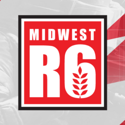 MidwestR6 banner
