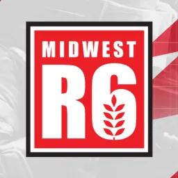 MidwestR6 banner